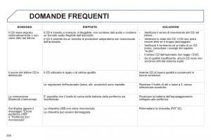 Peugeot-508-manuale-del-proprietario page 336 min