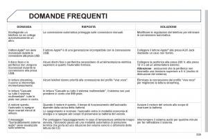 Peugeot-508-manuale-del-proprietario page 337 min