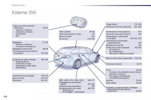 Peugeot-508-manuale-del-proprietario page 344 min