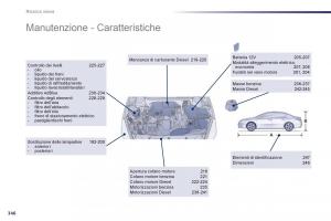 Peugeot-508-manuale-del-proprietario page 348 min