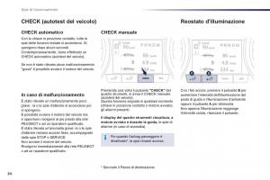 Peugeot-508-manuale-del-proprietario page 36 min