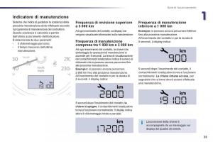 Peugeot-508-manuale-del-proprietario page 37 min