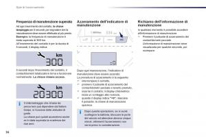 Peugeot-508-manuale-del-proprietario page 38 min