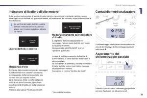 Peugeot-508-manuale-del-proprietario page 39 min