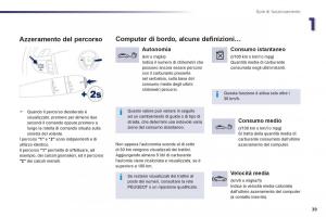 Peugeot-508-manuale-del-proprietario page 41 min