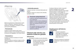 Peugeot-508-manuale-del-proprietario page 55 min