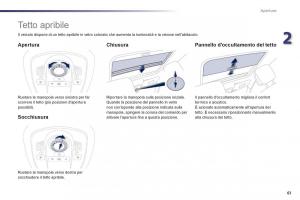 Peugeot-508-manuale-del-proprietario page 63 min