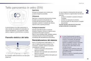 Peugeot-508-manuale-del-proprietario page 65 min