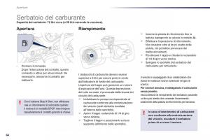 Peugeot-508-manuale-del-proprietario page 66 min