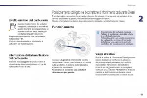 Peugeot-508-manuale-del-proprietario page 67 min