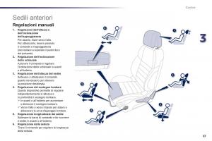 Peugeot-508-manuale-del-proprietario page 69 min