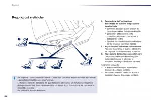 Peugeot-508-manuale-del-proprietario page 70 min