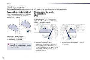 Peugeot-508-manuale-del-proprietario page 74 min