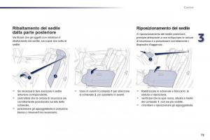 Peugeot-508-manuale-del-proprietario page 75 min