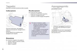 Peugeot-508-manuale-del-proprietario page 80 min