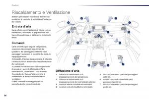 Peugeot-508-manuale-del-proprietario page 88 min