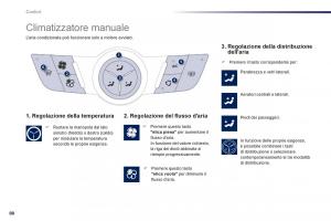 Peugeot-508-manuale-del-proprietario page 90 min