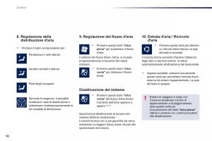 Peugeot-508-manuale-del-proprietario page 94 min