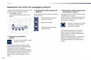 Peugeot-508-manuale-del-proprietario page 98 min