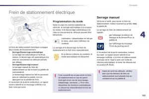 Peugeot-508-manuel-du-proprietaire page 105 min