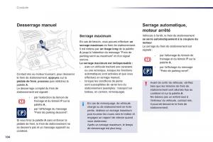 Peugeot-508-manuel-du-proprietaire page 106 min