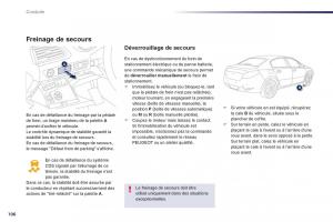 Peugeot-508-manuel-du-proprietaire page 108 min