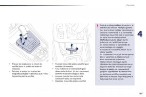 Peugeot-508-manuel-du-proprietaire page 109 min