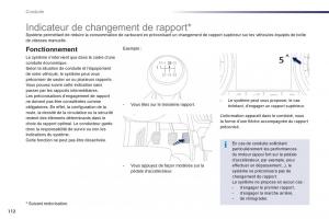 Peugeot-508-manuel-du-proprietaire page 114 min