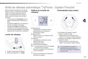 Peugeot-508-manuel-du-proprietaire page 115 min