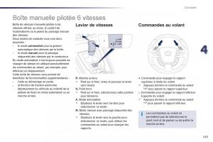 Peugeot-508-manuel-du-proprietaire page 119 min