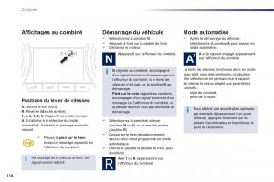 Peugeot-508-manuel-du-proprietaire page 120 min