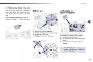 Peugeot-508-manuel-du-proprietaire page 127 min