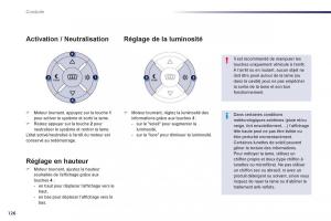 Peugeot-508-manuel-du-proprietaire page 128 min