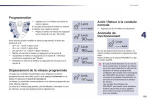 Peugeot-508-manuel-du-proprietaire page 131 min