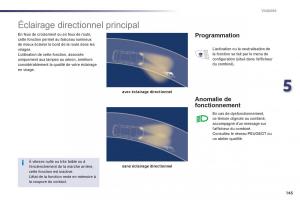 Peugeot-508-manuel-du-proprietaire page 147 min