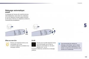 Peugeot-508-manuel-du-proprietaire page 151 min