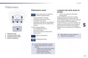 Peugeot-508-manuel-du-proprietaire page 153 min