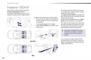 Peugeot-508-manuel-du-proprietaire page 162 min