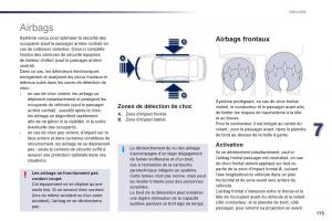 Peugeot-508-manuel-du-proprietaire page 177 min