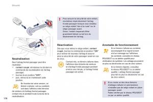 Peugeot-508-manuel-du-proprietaire page 178 min