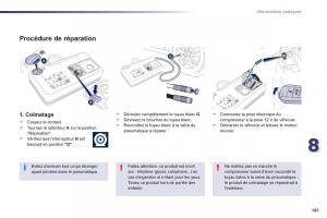 Peugeot-508-manuel-du-proprietaire page 183 min