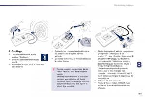 Peugeot-508-manuel-du-proprietaire page 185 min