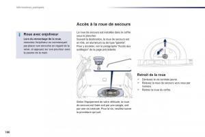 Peugeot-508-manuel-du-proprietaire page 188 min