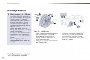 Peugeot-508-manuel-du-proprietaire page 190 min