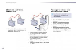 Peugeot-508-manuel-du-proprietaire page 208 min