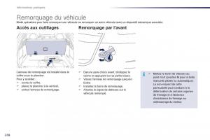 Peugeot-508-manuel-du-proprietaire page 212 min