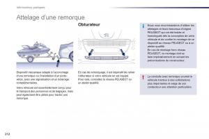 Peugeot-508-manuel-du-proprietaire page 214 min