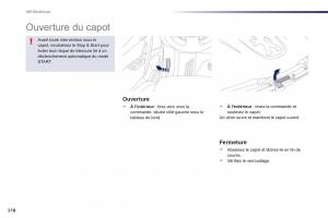 Peugeot-508-manuel-du-proprietaire page 220 min