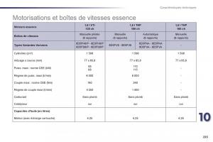 Peugeot-508-manuel-du-proprietaire page 237 min