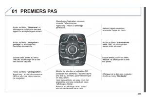 Peugeot-508-manuel-du-proprietaire page 257 min